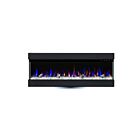 Ortech FP-SS-50 Electric Fireplace