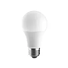 LEDONE A19-60WE-9WND50K 9W A19 LED Bulb