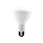 LEDONE BR30-75WE-13.5WD27K 13.5W BR30 LED Bulb