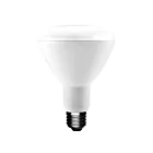 LEDONE BR40-90WE-17WD27K 17W BR40 LED Bulb