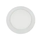 LEDONE LOC-12RDDL-21WMCCT 12" 21W LED Recessed Light