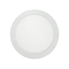 LEDONE LOC-14.5RDDL-25WMCCT 14" 25W LED Recessed Light