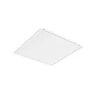 LEDONE LOC-22AJPL-MW-20-25-30-MCCT-35-40-50-D-V2 2' x 2' Panel Light Wattage and CCT Selectable