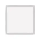 LEDONE LOC-22AJPL-MW-20-25-30-MCCT-35-40-50-D 2' x 2' Panel Light Wattage and CCT Selectable