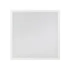 LEDONE LOC-22BLPL-MWMCCT-HL-EM 2' x 2' Panel Light Wattage and CCT Selectable