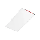 LEDONE LOC-24AJPL-MW-30-40-50-MCCT-35-40-50-D-V2-EM 2' x 4' Panel Light Wattage and CCT Selectable