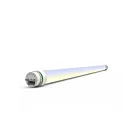 LEDONE LOC-2FTT8-7WMCCT-30-35-40-50-65-B 7W T8 LED Tube CCT Selectable (Pack of 25)