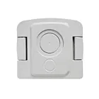 LEDONE LOC-2FTTPVT-MW-20-25-30-MCCT-35-40-50-D LED Vapor Tight Wattage and CCT Selectable