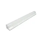 LEDONE LOC-4FTSWST-MW-30-40-50-MCCT-35-40-50 4' Strip Light Wattage and CCT Selectable