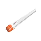 LEDONE LOC-4FTT8-18W40KF-8WEM-B 18W T8 LED Tube 4000K (Pack of 20)