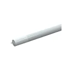 LEDONE LOC-4FTT8B-9.5W40K 9.5W T8 LED Tube 4000K (Pack of 25)