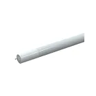 LEDONE LOC-4FTT8B-9.5W50K 9.5W T8 LED Tube 5000K (Pack of 25)