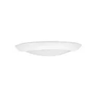 LEDONE LOC-4SMD-10WMCCT-27-30-35-40-50 4" 10W LED Recessed Light