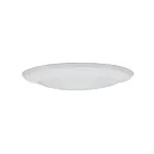 LEDONE LOC-6SMD-15WMCCT-27-30-35-40-50 6" 15W LED Recessed Light