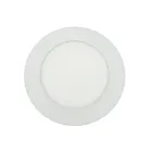 LEDONE LOC-7RDDL-12WMCCT 7" 12W LED Recessed Light