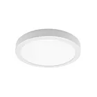 LEDONE LOC-7RFD-15WMCCT-27-30-35-40-50 7" 15W LED Recessed Light