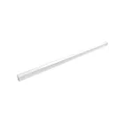 LEDONE LOC-8FTAR-MW-50-64-80-MCCT-35-40-50-UD 8' Strip Light Wattage and CCT Selectable