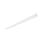 LEDONE LOC-8FTSL-MW-48-68-90-MCCT-35-40-50-DF 8' Strip Light Wattage and CCT Selectable
