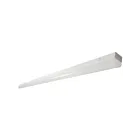 LEDONE LOC-8FTSLE-MW-50-60-70-MCCT-35-40-50-D-EC-V2 8' Strip Light Wattage and CCT Selectable