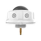 LEDONE LOC-ACY-S-PIRS-01-G1 Sensor