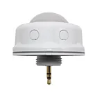 LEDONE LOC-ACY-S-PIRS-BT-01-G1 Bluetooth PIR Sensor