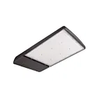 LEDONE LOC-ALAL-MW-180-200-240-320-MCCT-30-40-50-LV LED Area Light Wattage and CCT Selectable