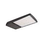 LEDONE LOC-ALAL-MW-50-80-100-150-MCCT-30-40-50-LV LED Area Light Wattage and CCT Selectable