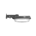 LEDONE LOC-BL-MW-355065-MCCT-304050 Dusk To Dawn LED Barn Light Wattage and CCT Selectable