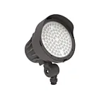 LEDONE LOC-BSF-MW-10.5-20-30-MCCT-30-40-50-D-15D LED Flood Light Wattage and CCT Selectable