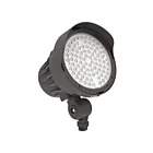 LEDONE LOC-BSF-MW-10.5-20-30-MCCT-30-40-50-D-25D LED Flood Light Wattage and CCT Selectable