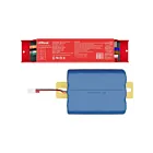 LEDONE LOC-EMDR-18W-AC-C 18W LED Driver