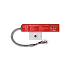 LEDONE LOC-EMDR-25WHV 25W LED Driver