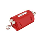 LEDONE LOC-EMDR-30WLI-200 30W LED Driver