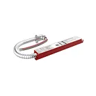 LEDONE LOC-EMDR-8WLI-170-V2 8W LED Driver