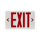 LEDONE LOC-EXIT-1WRLW 1W LED Exit Sign Light