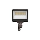 LEDONE LOC-FL-MW-15-25-35-MCCT-30-40-50-D LED Flood Light Wattage and CCT Selectable