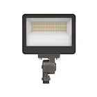 LEDONE LOC-FL-MW-15-25-35-MCCT-30-40-50-D LED Flood Light Wattage and CCT Selectable