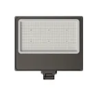 LEDONE LOC-FL-MW-240-350-450-MCCT-30-40-50-D LED Flood Light Wattage and CCT Selectable