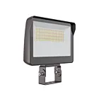 LEDONE LOC-FL-MW-35-50-60-MCCT-30-40-50-D-TRUNNION LED Flood Light Wattage and CCT Selectable