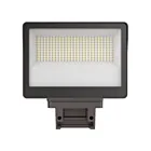 LEDONE LOC-FL-MW-60-80-100-MCCT-30-40-50-D LED Flood Light Wattage and CCT Selectable