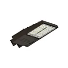 LEDONE LOC-LWAL-80W50KD-T3LV 80W LED Area Light