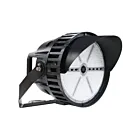 LEDONE LOC-SP-MW-450-600-750-50K-HV Wattage Selectable Sport Light