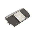 LEDONE LOC-SPAL-MW-180-200-240-320-50KD-T3LV Wattage Selectable LED Area Light