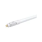 LEDONE LOC-T53FT-18WMCCT-35-40-50-65-FD-B 18W Type B T5 LED Tube 5000K (Pack of 25)