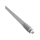 LEDONE LOC-T54FT-24W50KGF-B 25W Type B T5 LED Tube 5000K (Pack of 25)