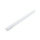 LEDONE LOC-T83FT-12W40KDF-B 12W T8 LED Tube 4000K (Pack of 30)