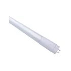 LEDONE LOC-T84FT-12W50KGF-B 12W T8 LED Tube 5000K (Pack of 25)