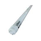 LEDONE LOC-T84FT-17W65K-G-B 17W Type B LED Tube 6500K (Pack of 25)