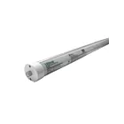 LEDONE LOC-T88FT-38W40KPAF-B-FA8 38W T8 LED Tube 4000K (Pack of 20)