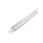 LEDONE LOC-T88FT-38W50KPAC-B-FA8 38W T8 LED Tube 4000K (Pack of 20)